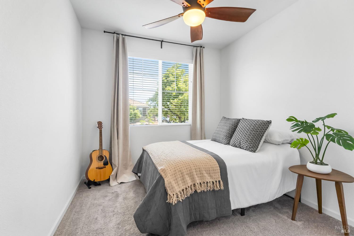 600 Blake Road Vacaville CA 95687