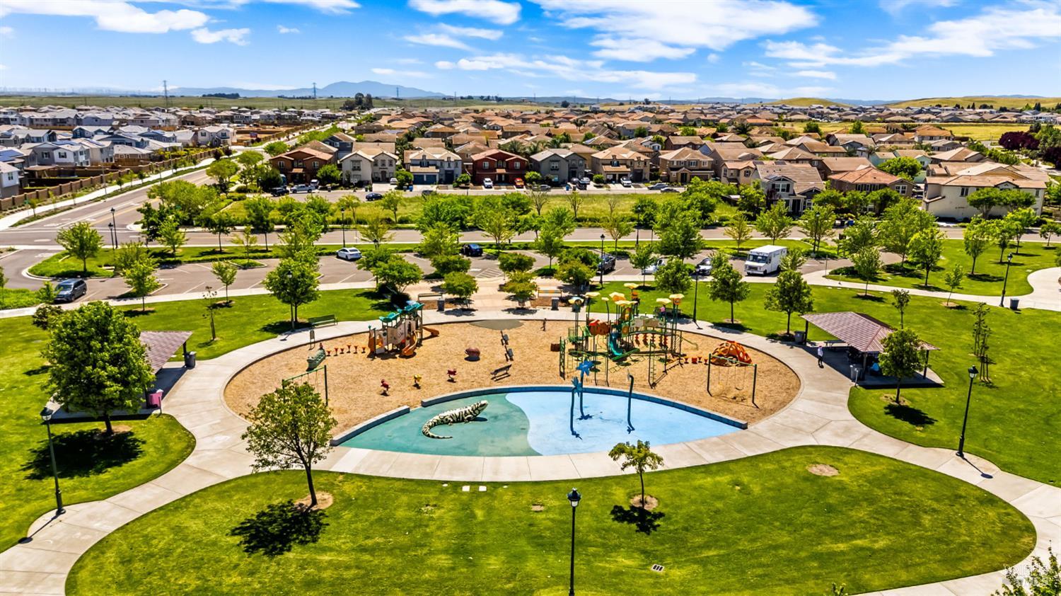 600 Blake Road Vacaville CA 95687