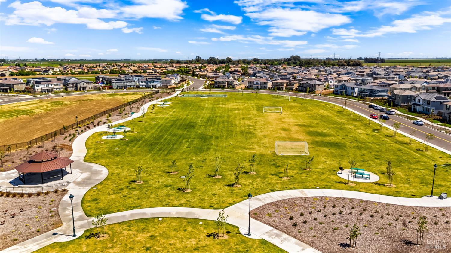 600 Blake Road Vacaville CA 95687