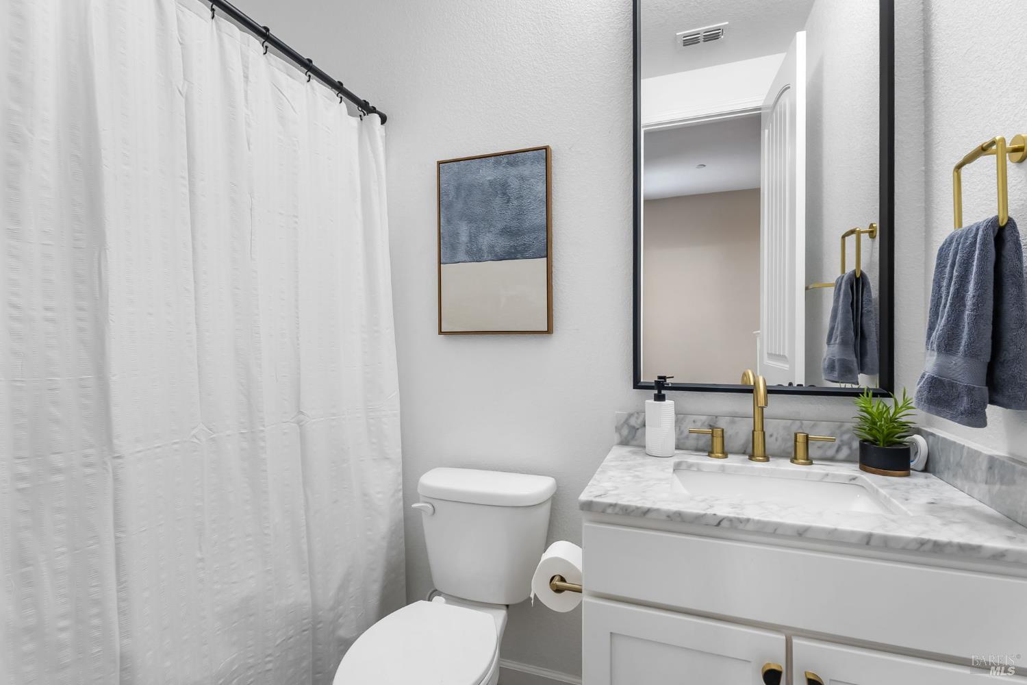 600 Blake Road Vacaville CA 95687