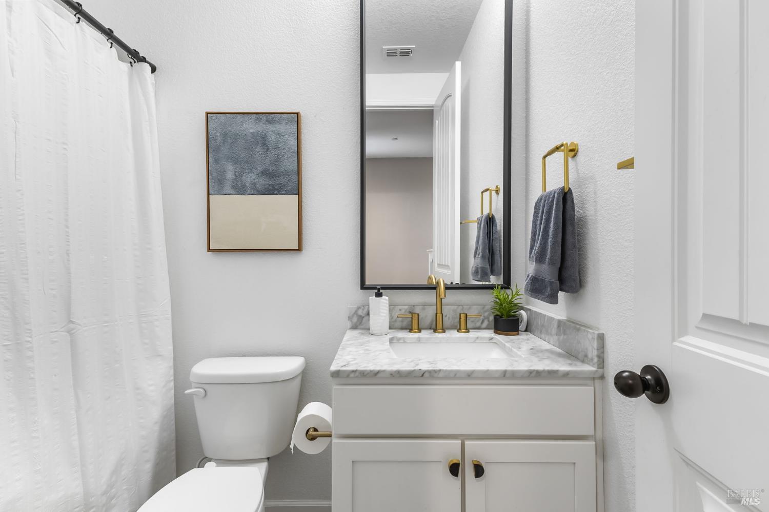 600 Blake Road Vacaville CA 95687