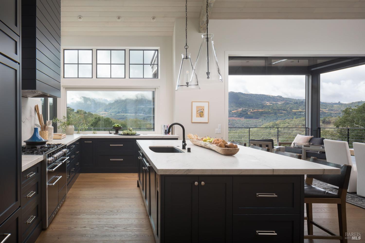 1970 Warm Springs Road Glen Ellen CA 95442