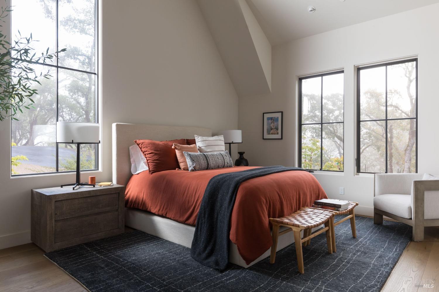 1970 Warm Springs Road Glen Ellen CA 95442