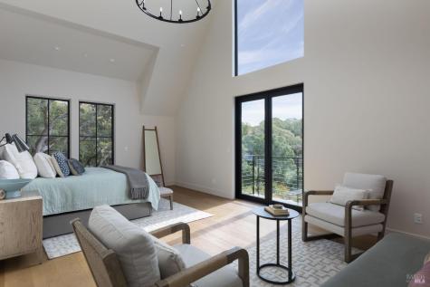 1970 Warm Springs Road Glen Ellen CA 95442