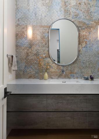 1970 Warm Springs Road Glen Ellen CA 95442