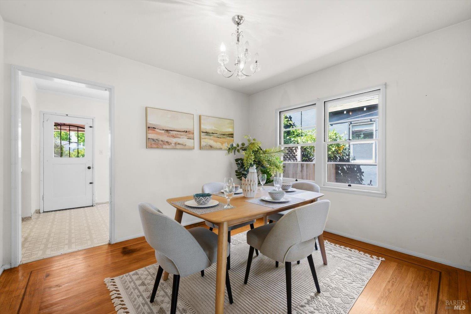 1939 Indiana Street Vallejo CA 94590