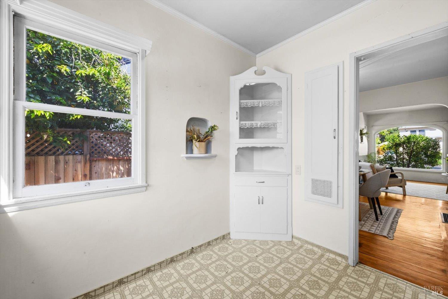 1939 Indiana Street Vallejo CA 94590