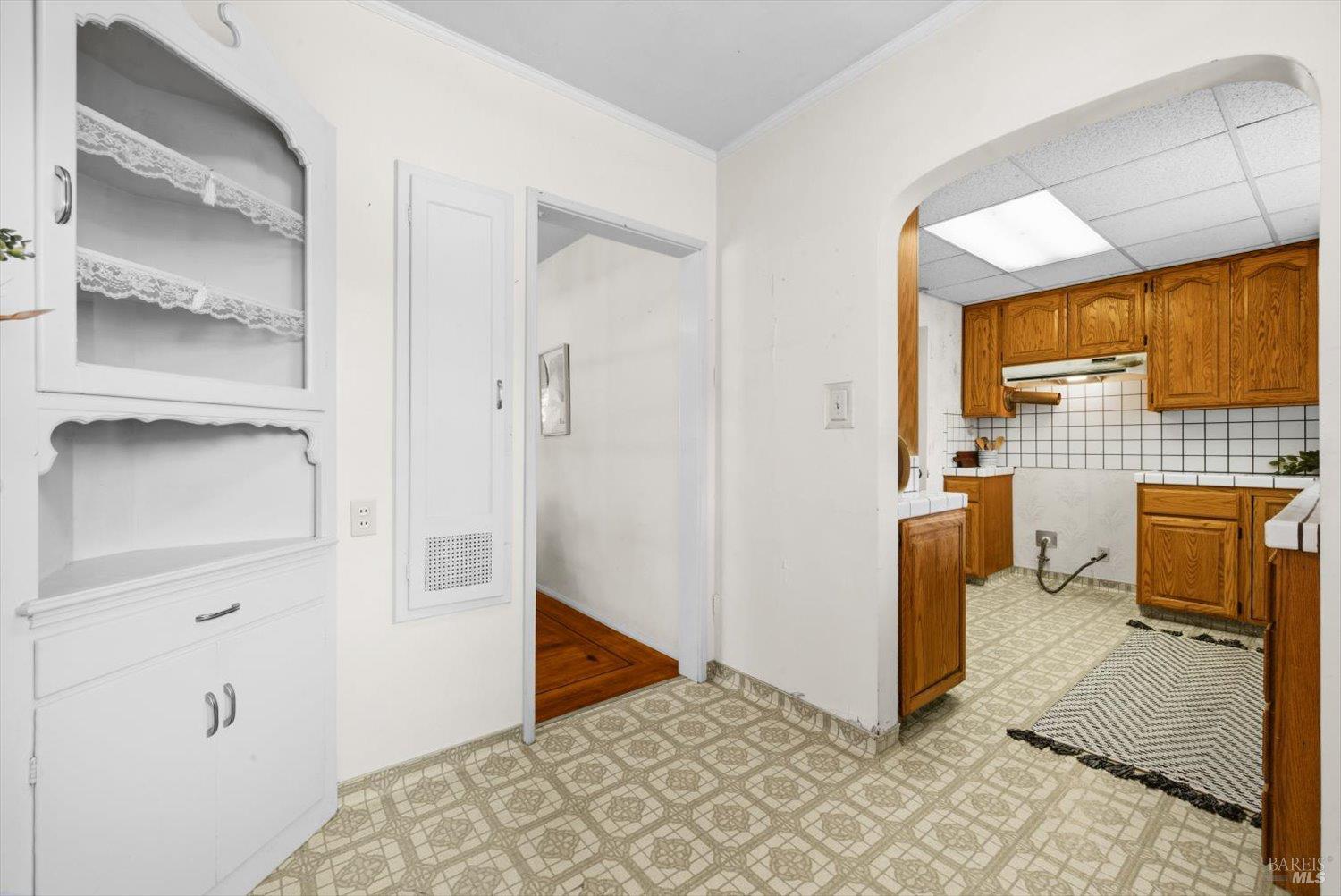1939 Indiana Street Vallejo CA 94590