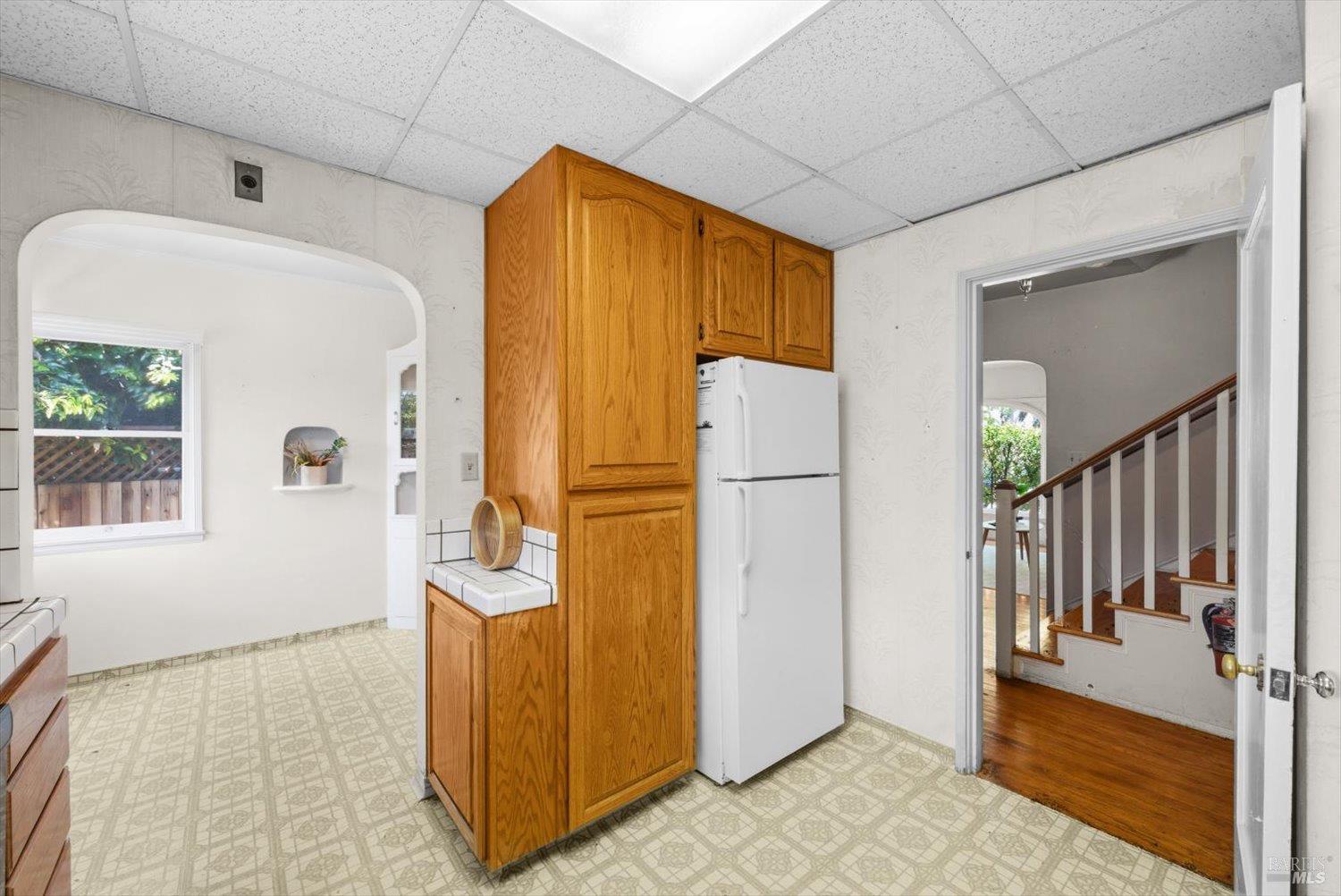 1939 Indiana Street Vallejo CA 94590