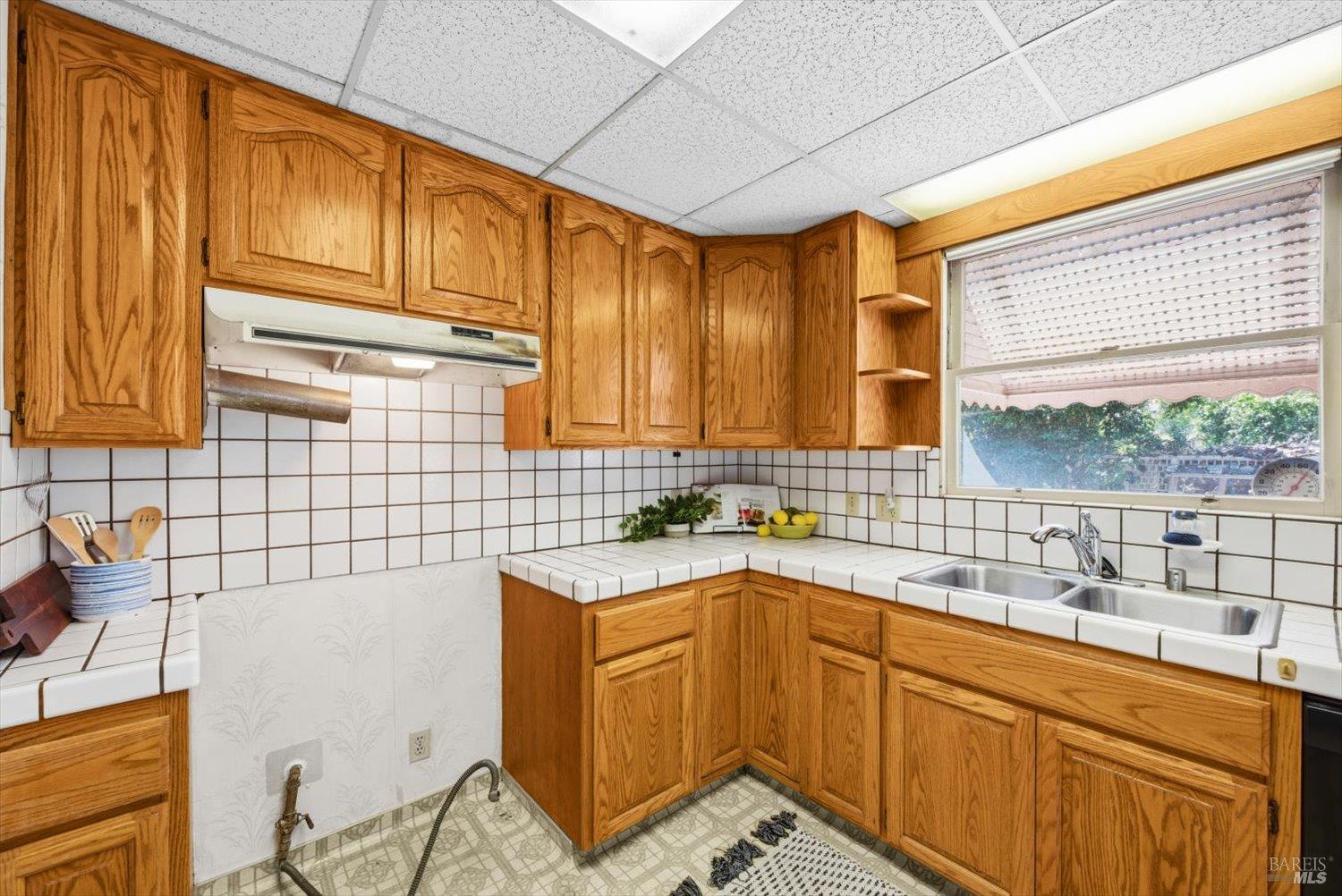 1939 Indiana Street Vallejo CA 94590