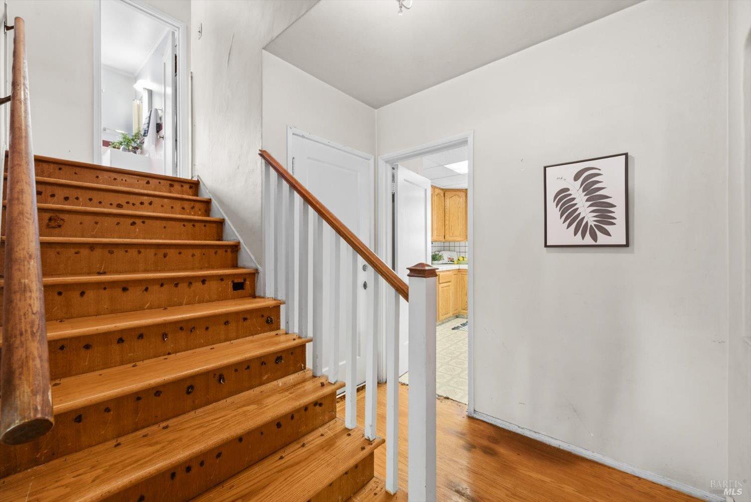 1939 Indiana Street Vallejo CA 94590