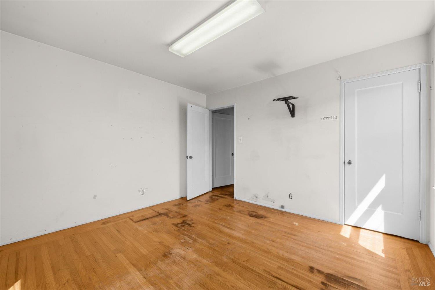 1939 Indiana Street Vallejo CA 94590