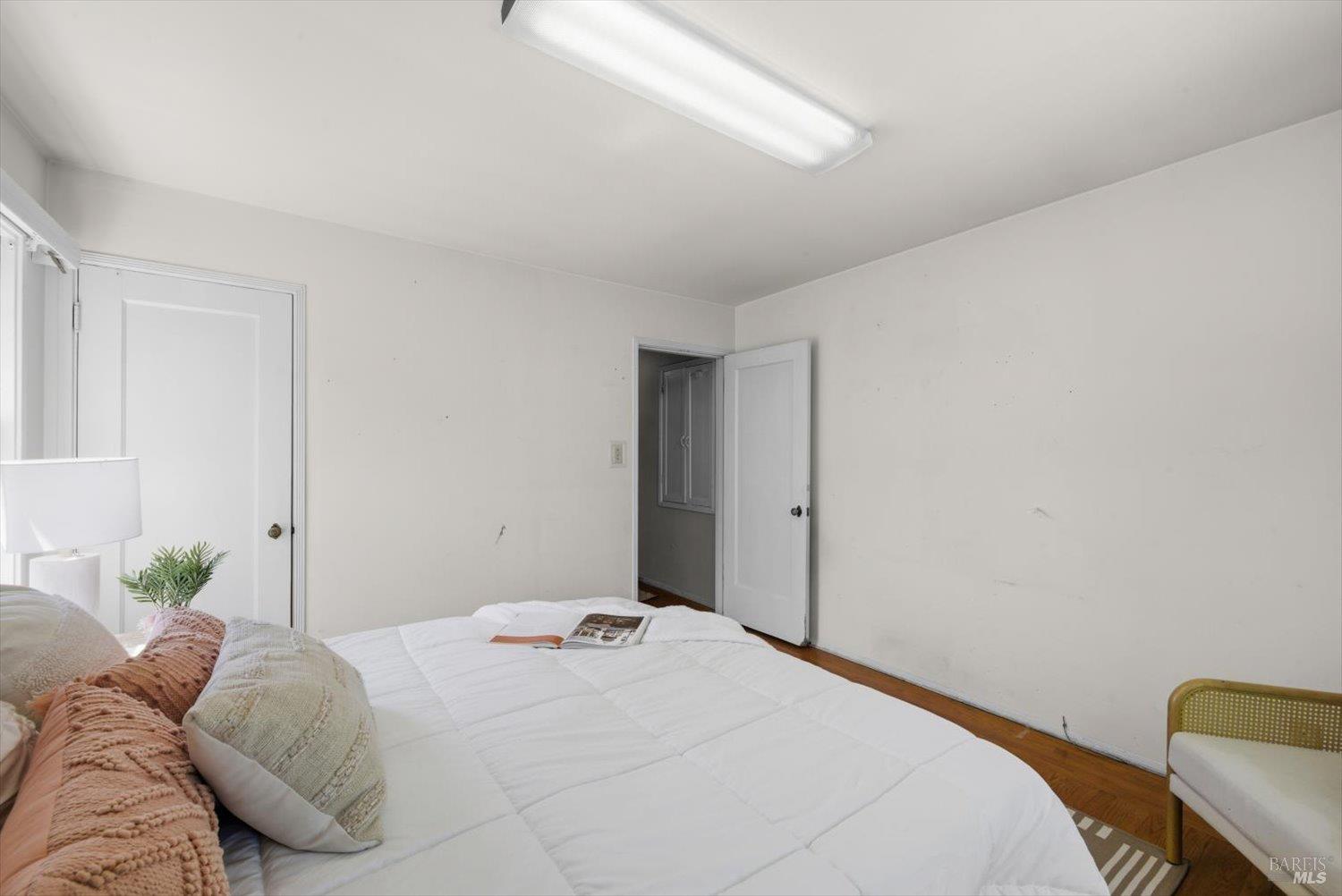 1939 Indiana Street Vallejo CA 94590