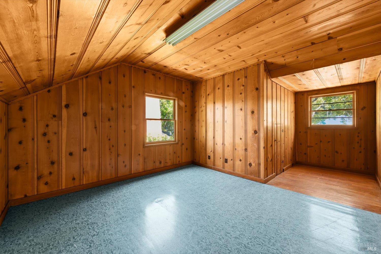 1939 Indiana Street Vallejo CA 94590