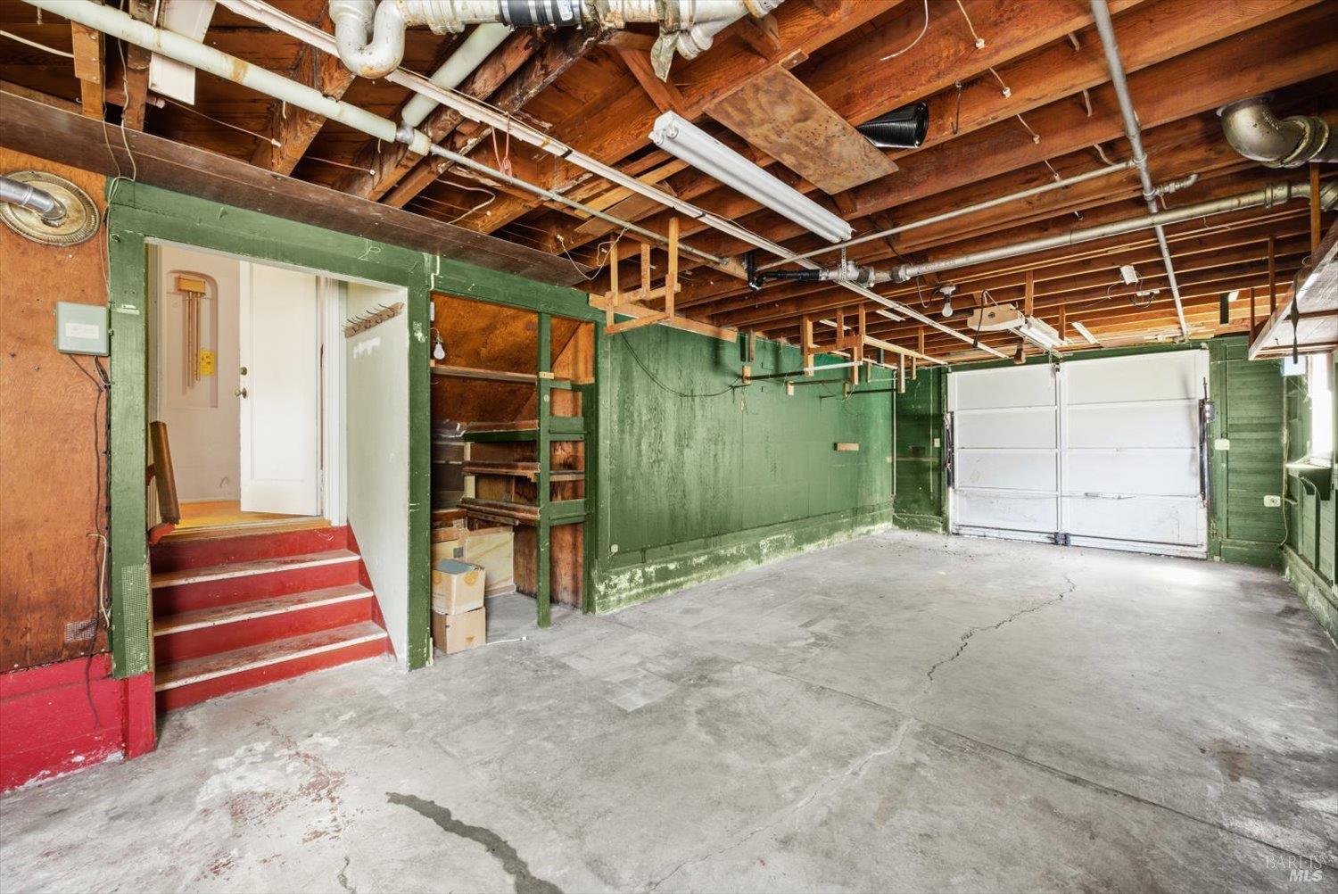 1939 Indiana Street Vallejo CA 94590