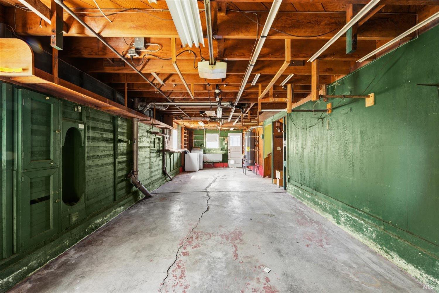 1939 Indiana Street Vallejo CA 94590