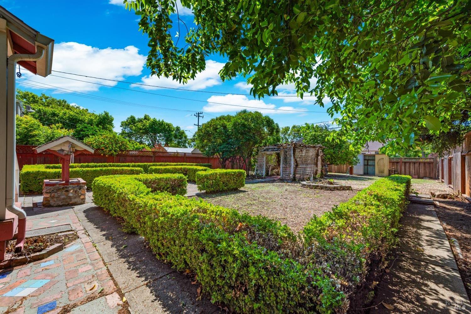 1939 Indiana Street Vallejo CA 94590