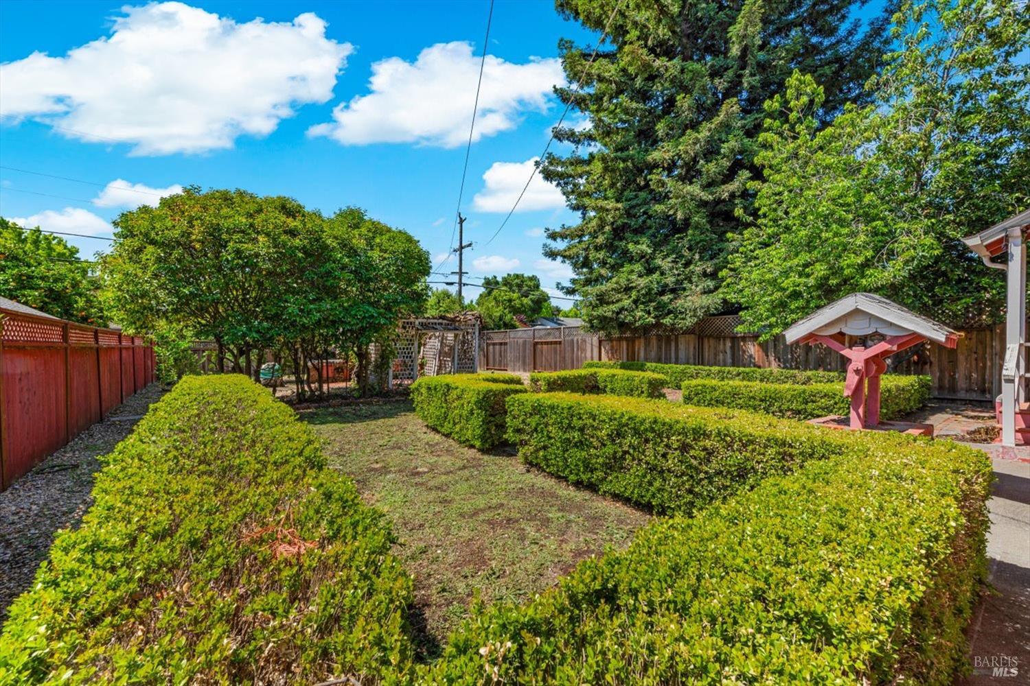 1939 Indiana Street Vallejo CA 94590