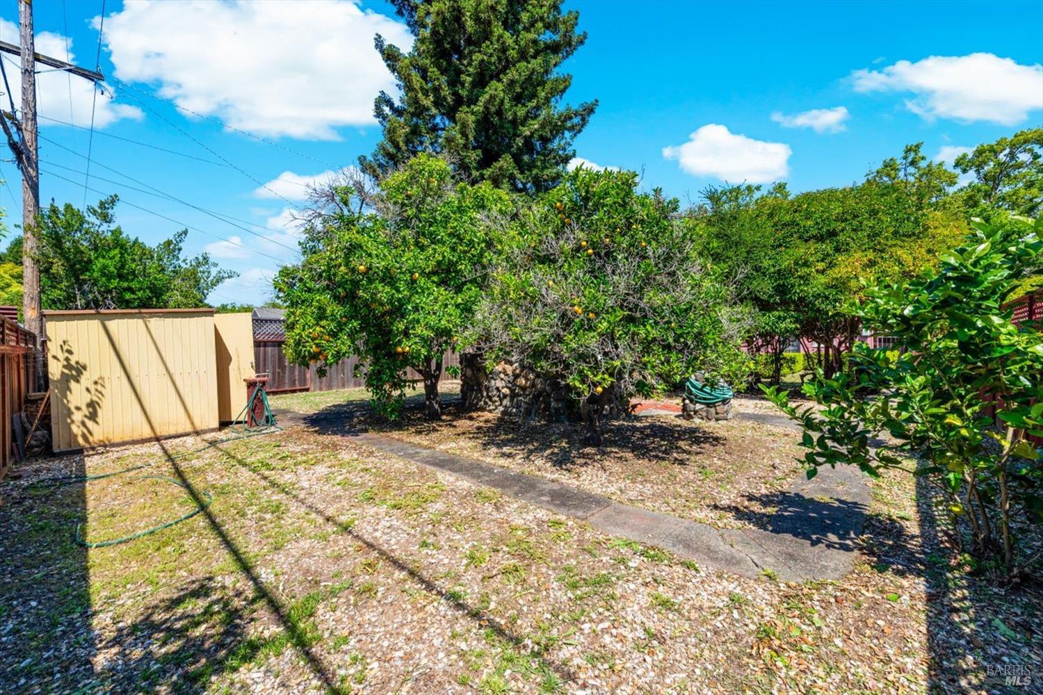 1939 Indiana Street Vallejo CA 94590