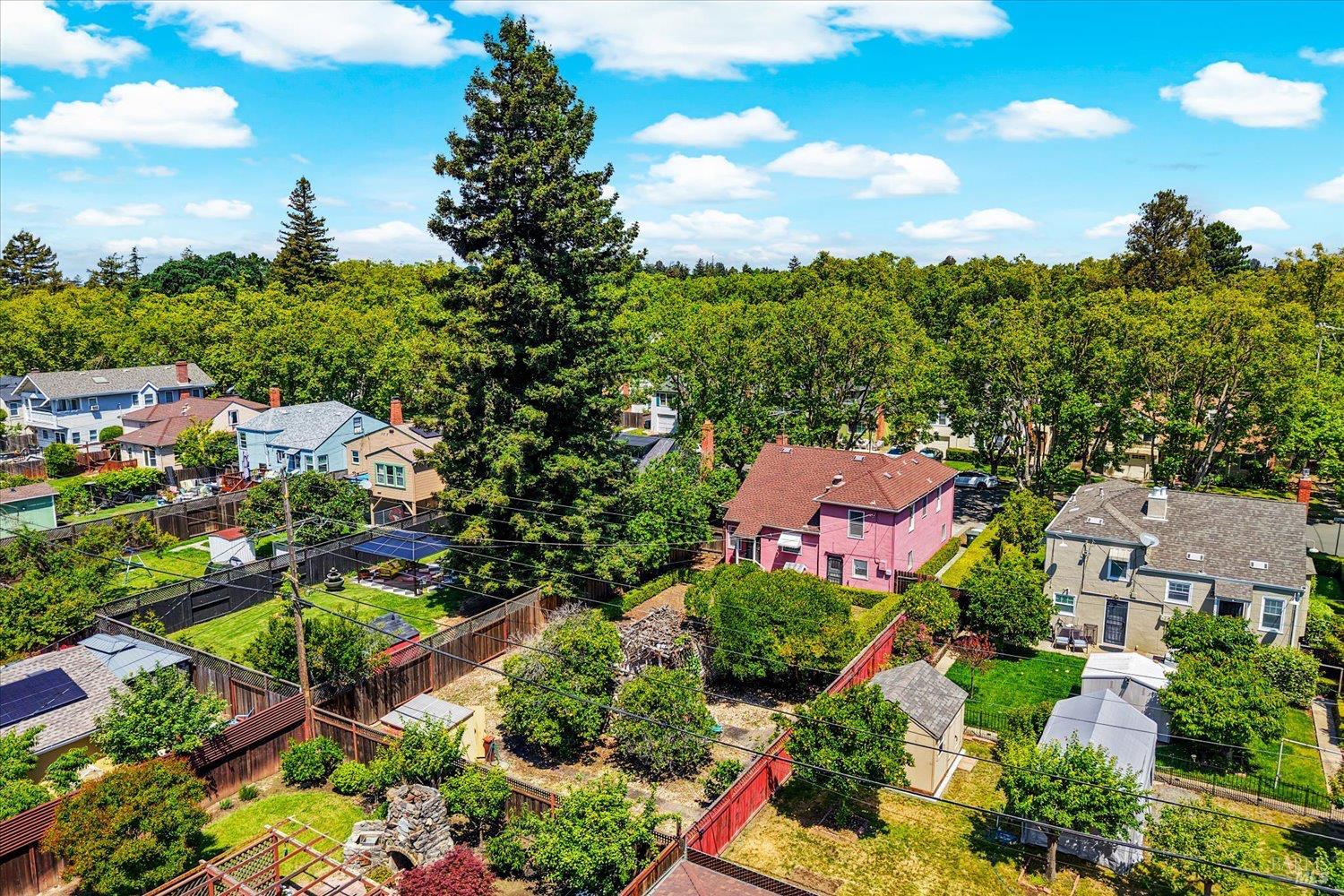 1939 Indiana Street Vallejo CA 94590