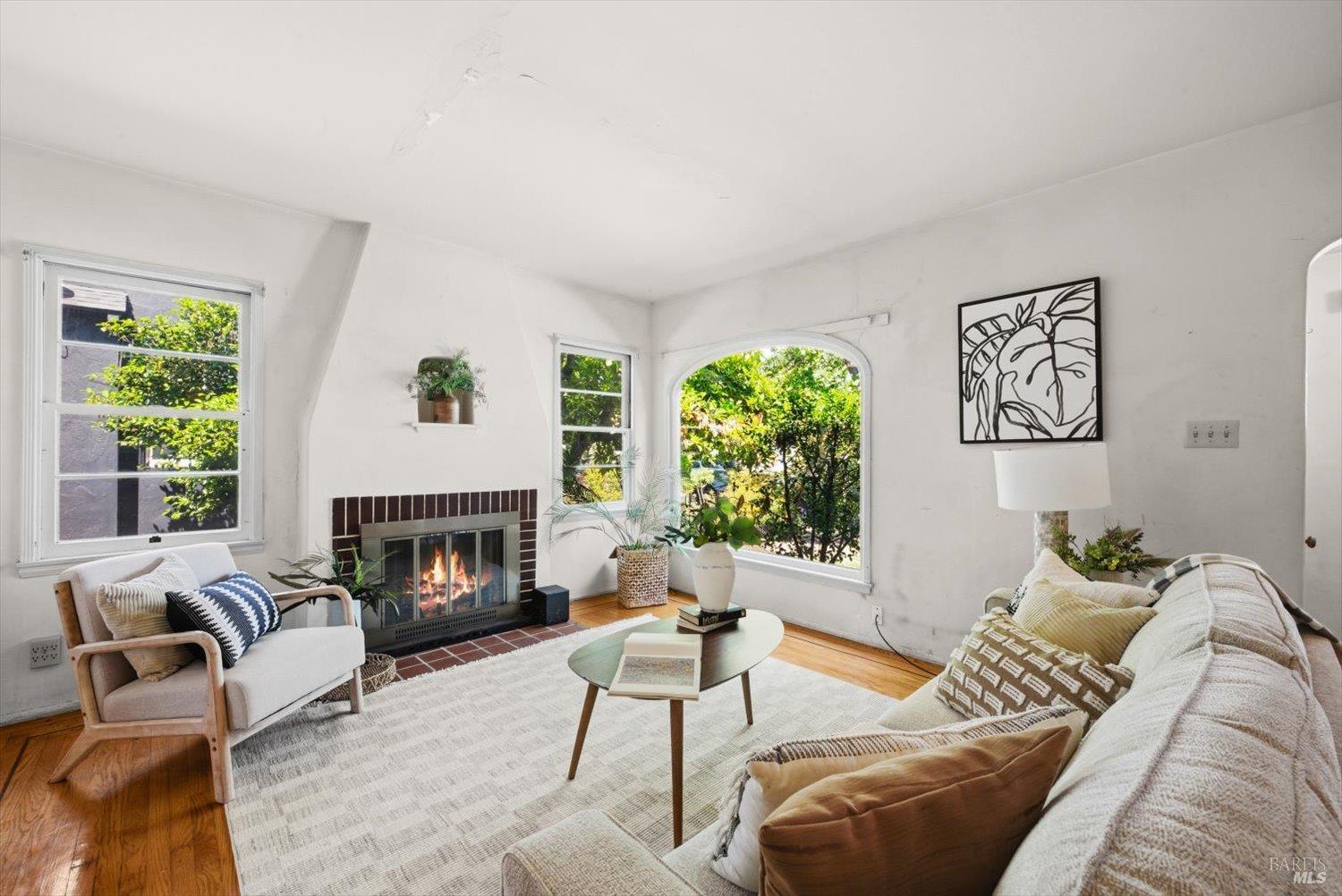 1939 Indiana Street Vallejo CA 94590