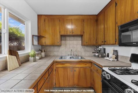 187 Pine Avenue Sonoma CA 95476