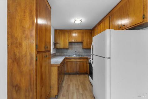 187 Pine Avenue Sonoma CA 95476