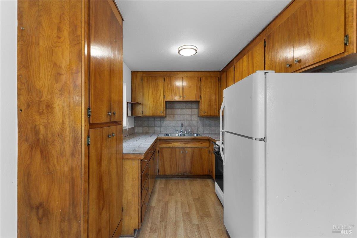 187 Pine Avenue Sonoma CA 95476