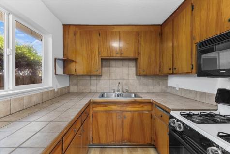 187 Pine Avenue Sonoma CA 95476