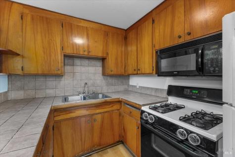 187 Pine Avenue Sonoma CA 95476