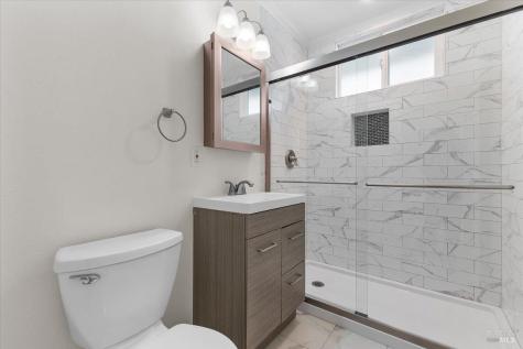 187 Pine Avenue Sonoma CA 95476