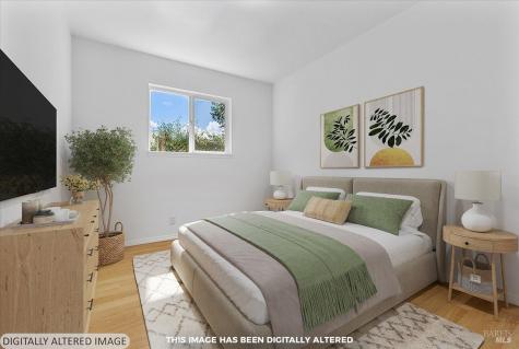 187 Pine Avenue Sonoma CA 95476