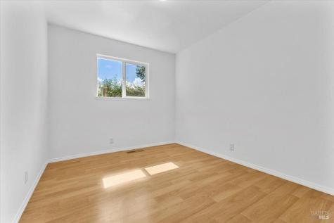 187 Pine Avenue Sonoma CA 95476