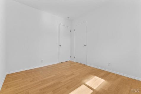 187 Pine Avenue Sonoma CA 95476