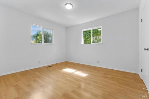 187 Pine Avenue Sonoma CA 95476