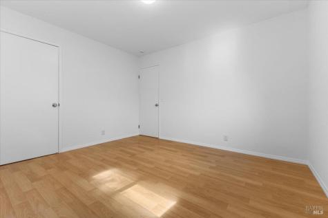 187 Pine Avenue Sonoma CA 95476