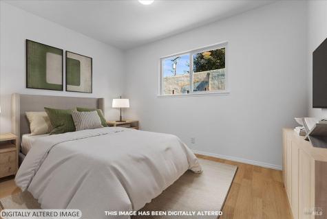 187 Pine Avenue Sonoma CA 95476