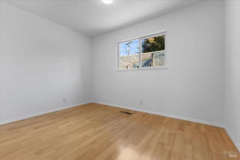 187 Pine Avenue Sonoma CA 95476
