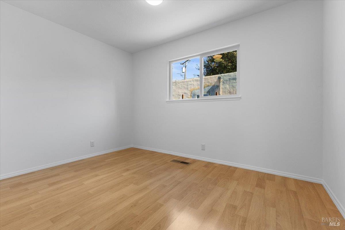 187 Pine Avenue Sonoma CA 95476