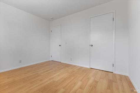 187 Pine Avenue Sonoma CA 95476