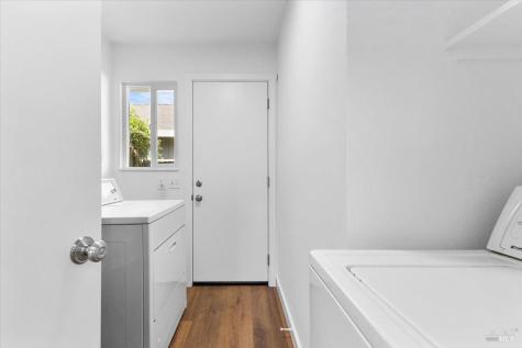 187 Pine Avenue Sonoma CA 95476