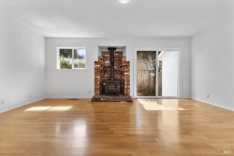 187 Pine Avenue Sonoma CA 95476