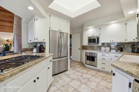 4730 Woodcliff Court Santa Rosa CA 95405