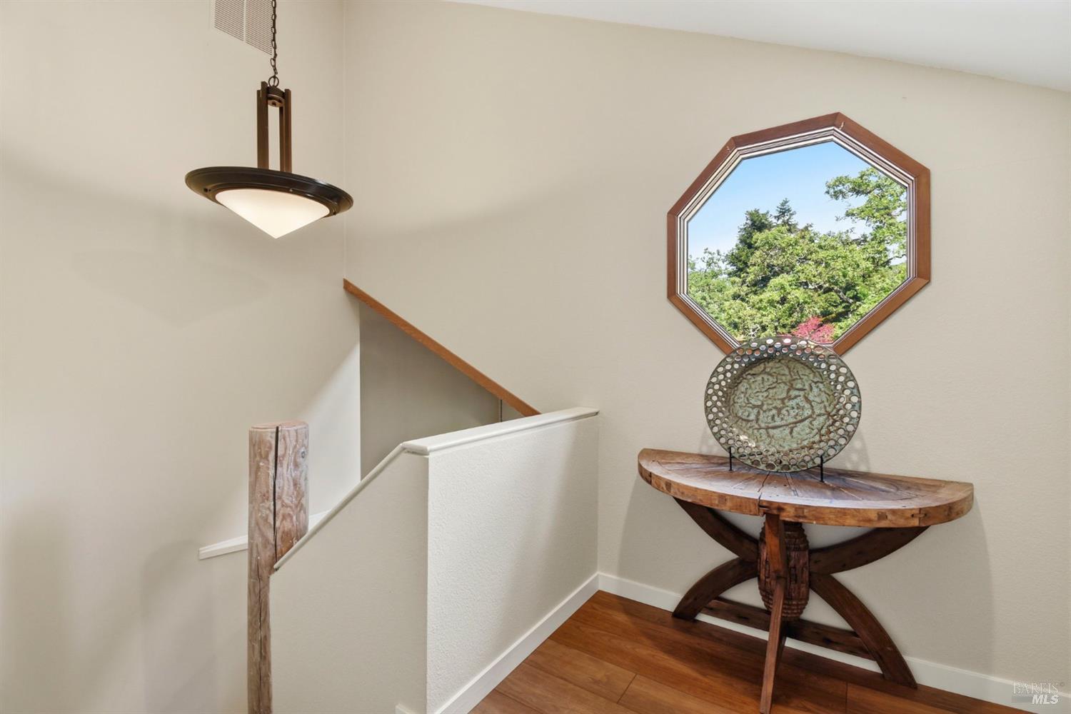 4730 Woodcliff Court Santa Rosa CA 95405