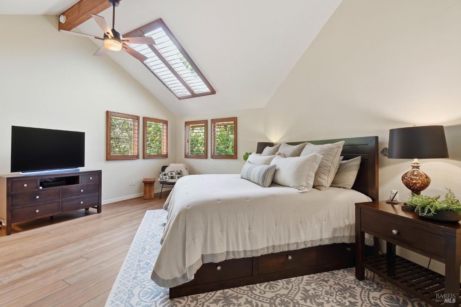 4730 Woodcliff Court Santa Rosa CA 95405