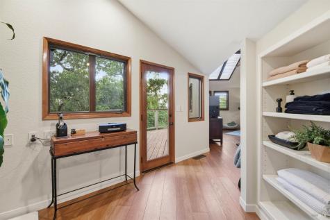 4730 Woodcliff Court Santa Rosa CA 95405