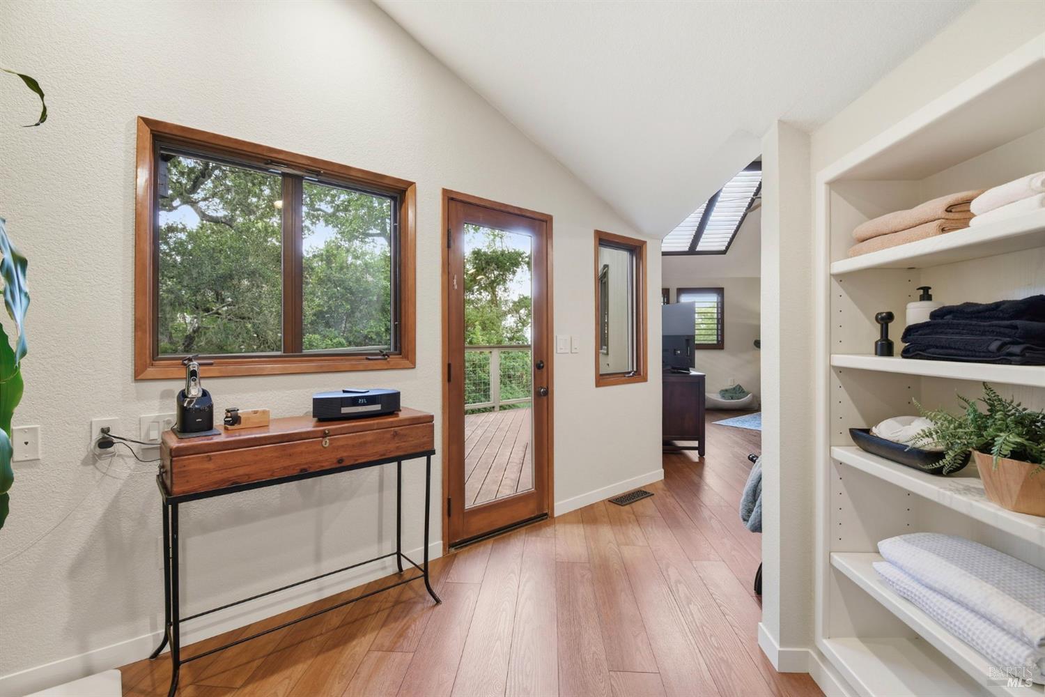4730 Woodcliff Court Santa Rosa CA 95405