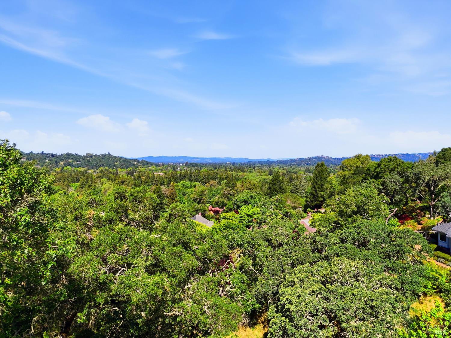 4730 Woodcliff Court Santa Rosa CA 95405