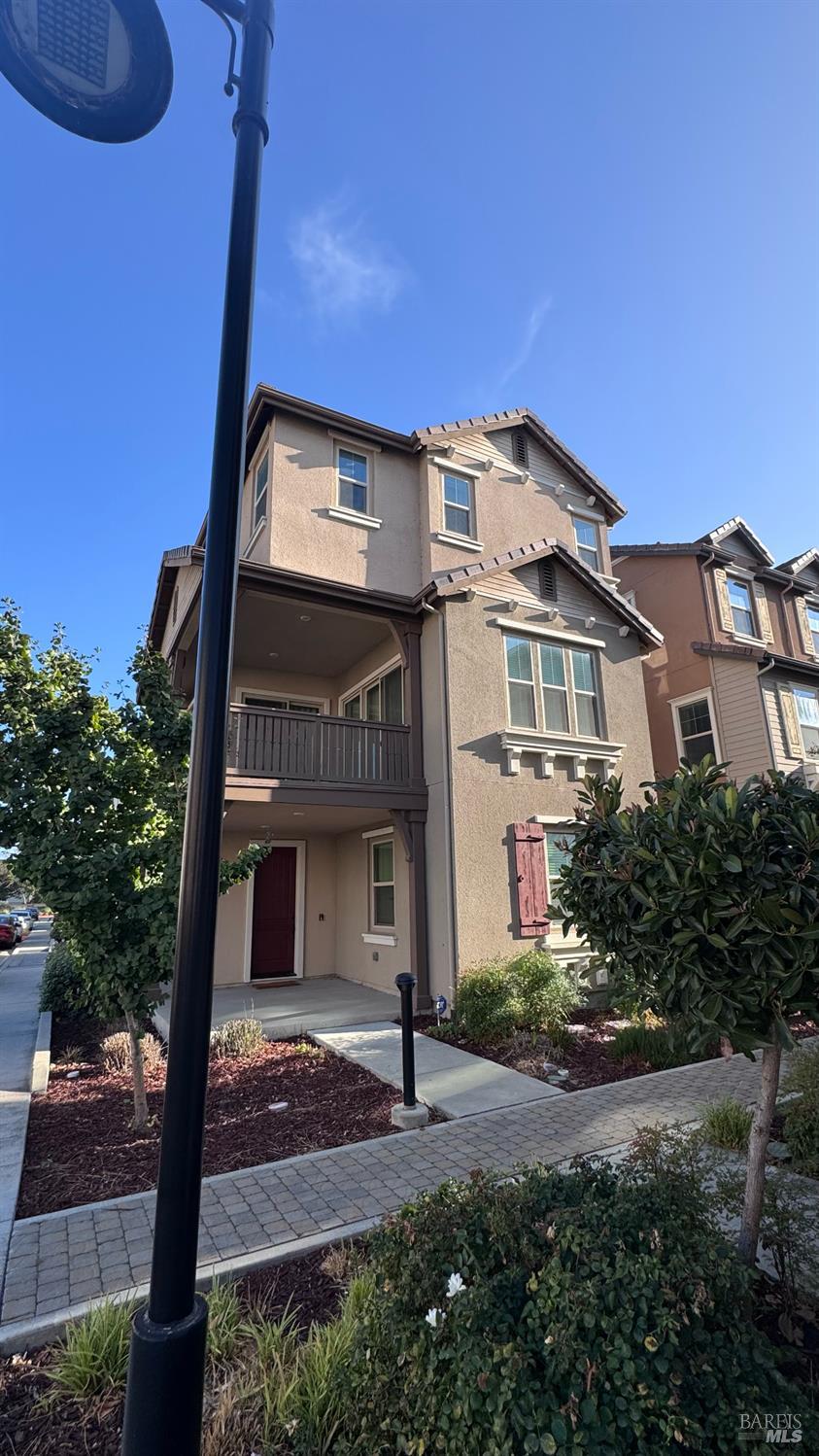 1517 Hidden Creek Lane Milpitas CA 95035
