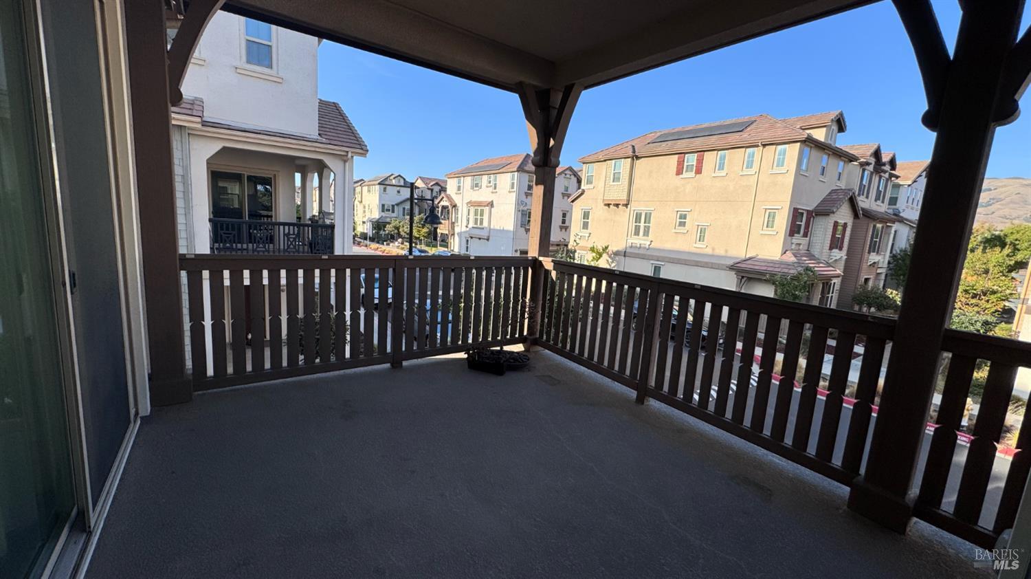 1517 Hidden Creek Lane Milpitas CA 95035